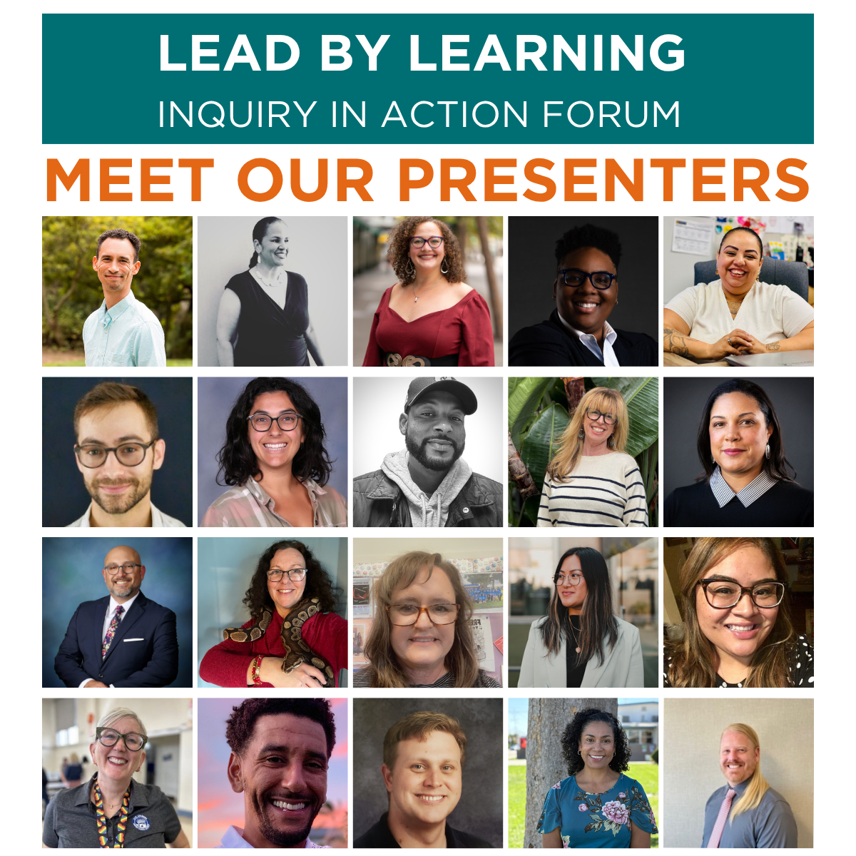 FINAL Flash Talk Presenters-1